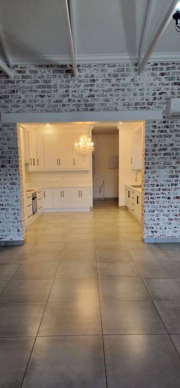 To Let 5 Bedroom Property for Rent in Kathu Northern Cape